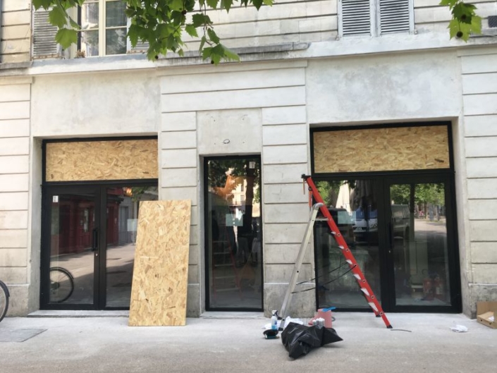 miroiterie-avignon-reparation-mise-en-securite-2