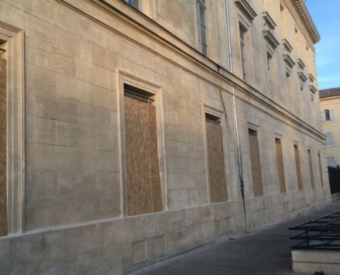 miroiterie-avignon-reparation-mise-en-securite