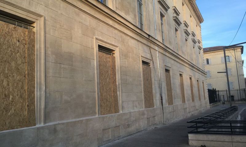 miroiterie-avignon-reparation-mise-en-securite