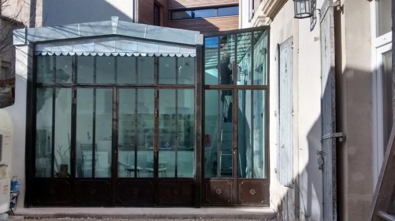 miroiterie-avignon-reparation-renovation_verriere_toiture-9