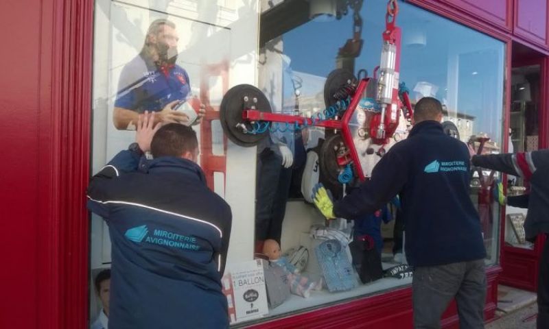 miroiterie-avignon-reparation-sur-site
