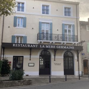 restaurant-la-mere-Germaine