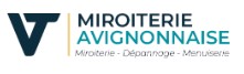 logo_miroiterie_avignonnaise