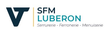 logo_sfm_du_luberon