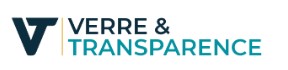 logo_verre_transparence