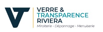 logo_verre_transparence_riviera
