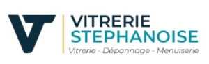 logo_vitrerie_stephanoise