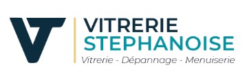 logo_vitrerie_stephanoise