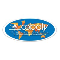logo_cobaty