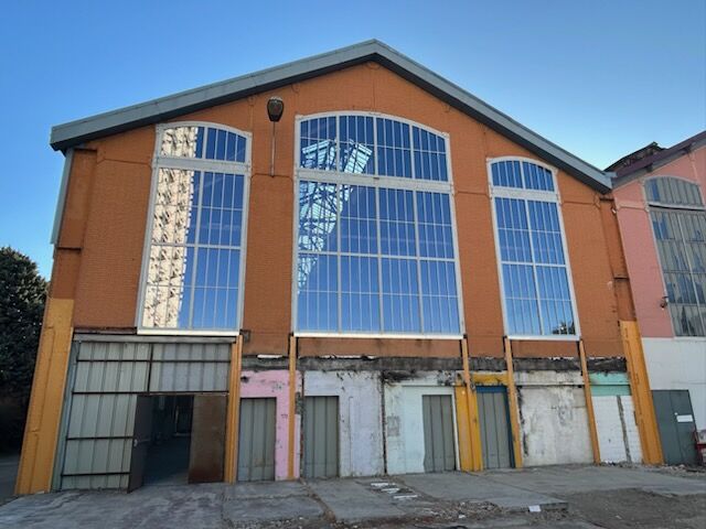halles_barrouin