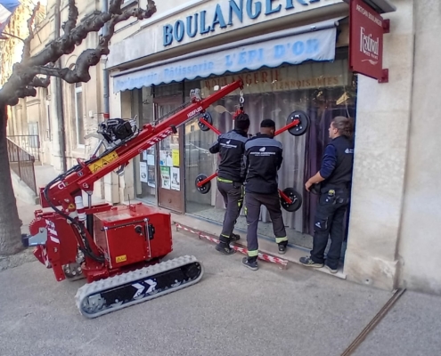 photo_dépannage_accueil