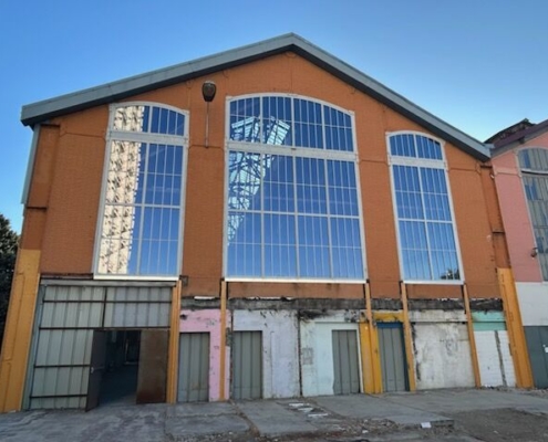 halles_barrouin