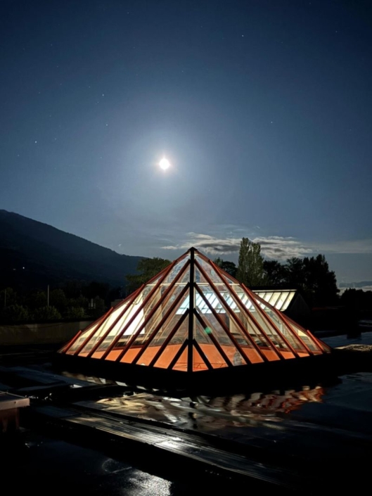 vitrerie_stephanoise_verriere_de_toit_albertville