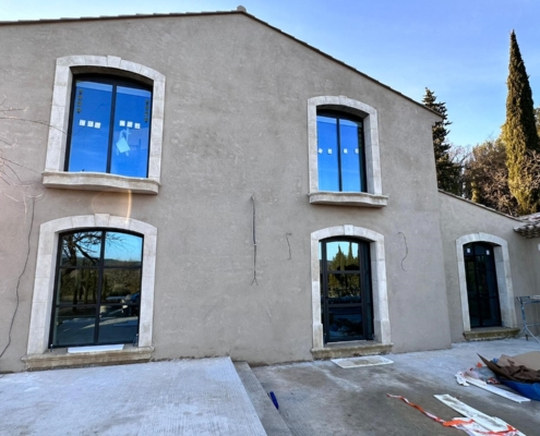 porte_porte_fenetre