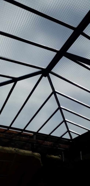 vitrerie_stephanoise_renovation_verriere_acier_gare_de_moulins_3