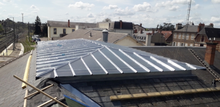 vitrerie_stephanoise_renovation_verriere_acier_gare_de_moulins_4