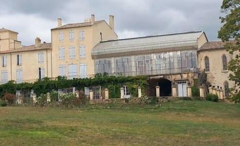 vitrerie_stephanoise_restauration_verriere_serre_marc_seguin_annonay
