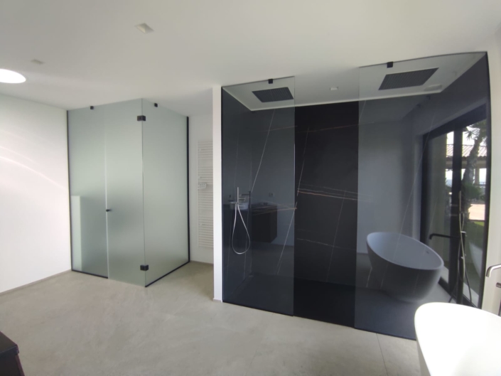 riviera_parois_de_douche_en_verre_sainte_maxime_2