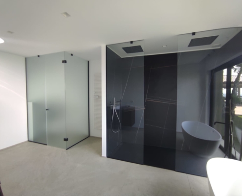 riviera_parois_de_douche_sainte_maxime