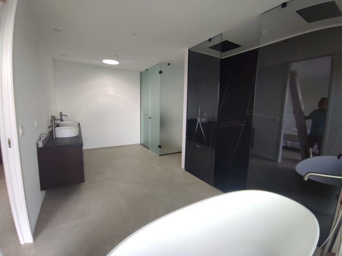 riviera_parois_de_douche_en_verre_sainte_maxime_3