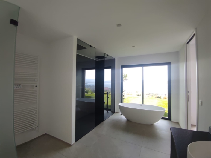 riviera_parois_de_douche_en_verre_sainte_maxime_4