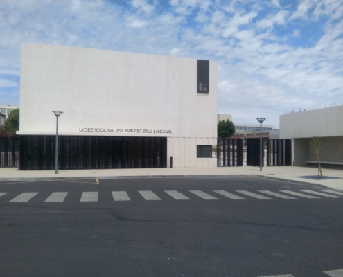 lycée_paul_langevin