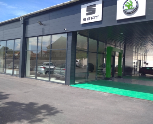 mur_rideau_skoda