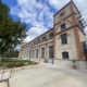 Musée marcel Pagnol de Allauch