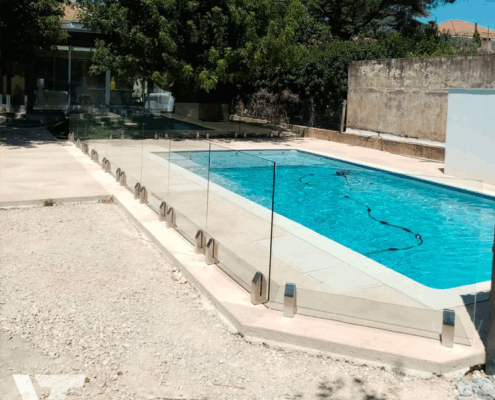 barriere_de_piscine