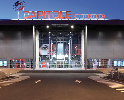 cinéma_capitole