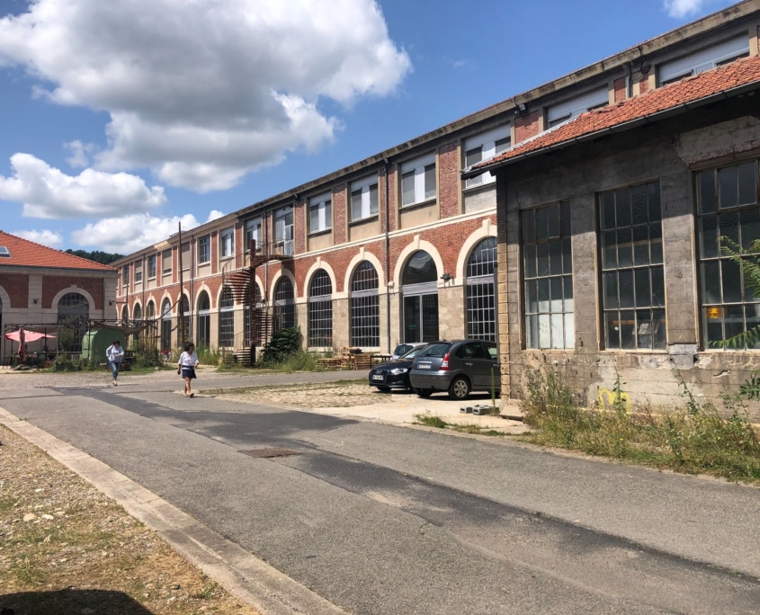 vitrerie_stephanoise_changement_vitrage_cite_du_design_saint_etienne