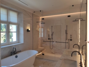riviera_parois_de_douche_ramatuelle