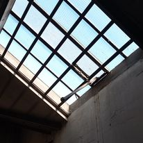 vitrerie_stephanoise_restauration_verriere_hospice_civil_lyon_5