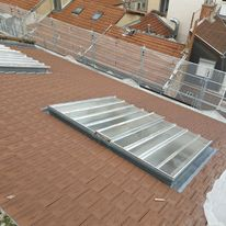 vitrerie_stephanoise_restauration_verriere_hospice_civil_lyon_3
