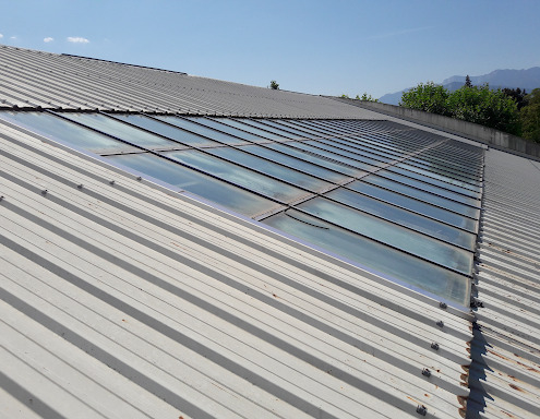 vitrerie_stephanoise_renovation_verriere_de_piscine_voiron