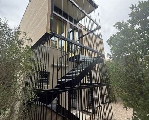 sfml_escalier_en_acier_villeneuve-les-avignon_1 Escalier en acier