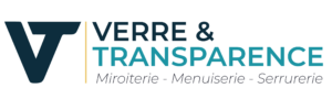 Verre et Transparence