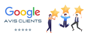 google_visuel_avis_client-OK