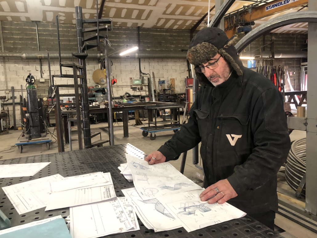 sfml_serrurerie_ferronnerie_metallerie_du_luberon