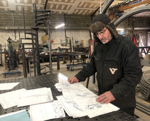 sfml_serrurerie_ferronnerie_metallerie_du_luberon