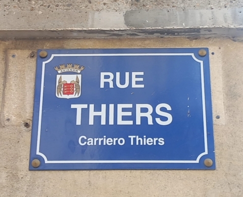 sfml_menuiseries_acier_et_vitrines_avignon_2 Visuel sur les menuiseries acier et vitrines sur-mesure – Boutiques Rue Thiers – Avignon SFML
