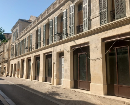 sfml_menuiseries_acier_et_vitrines_avignon_5