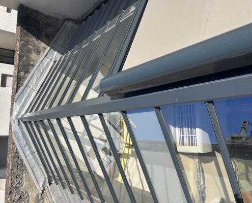 rehabilitation-verriere-toiture-lyon 1