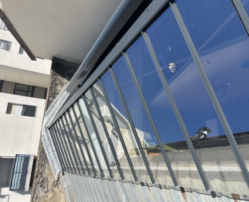 rehabilitation-verriere-toiture-lyon 2